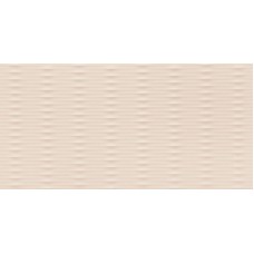 Плитка 40*80 FVDS FLOW IVORY STRUTTURA DROP RT 